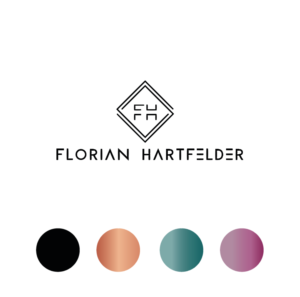 Logo Design by wonderland for this project | Design: #23745777