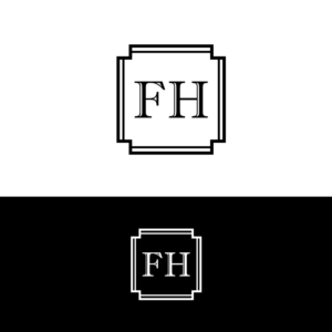 Logo Design by H4R5Z for this project | Design: #23656304