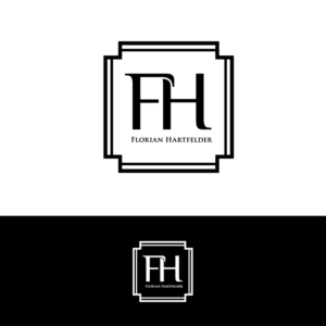 Logo Design by H4R5Z for this project | Design: #23656335