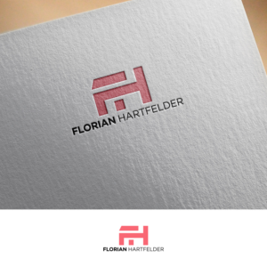 Logo Design by DesignDUO for this project | Design: #23678571