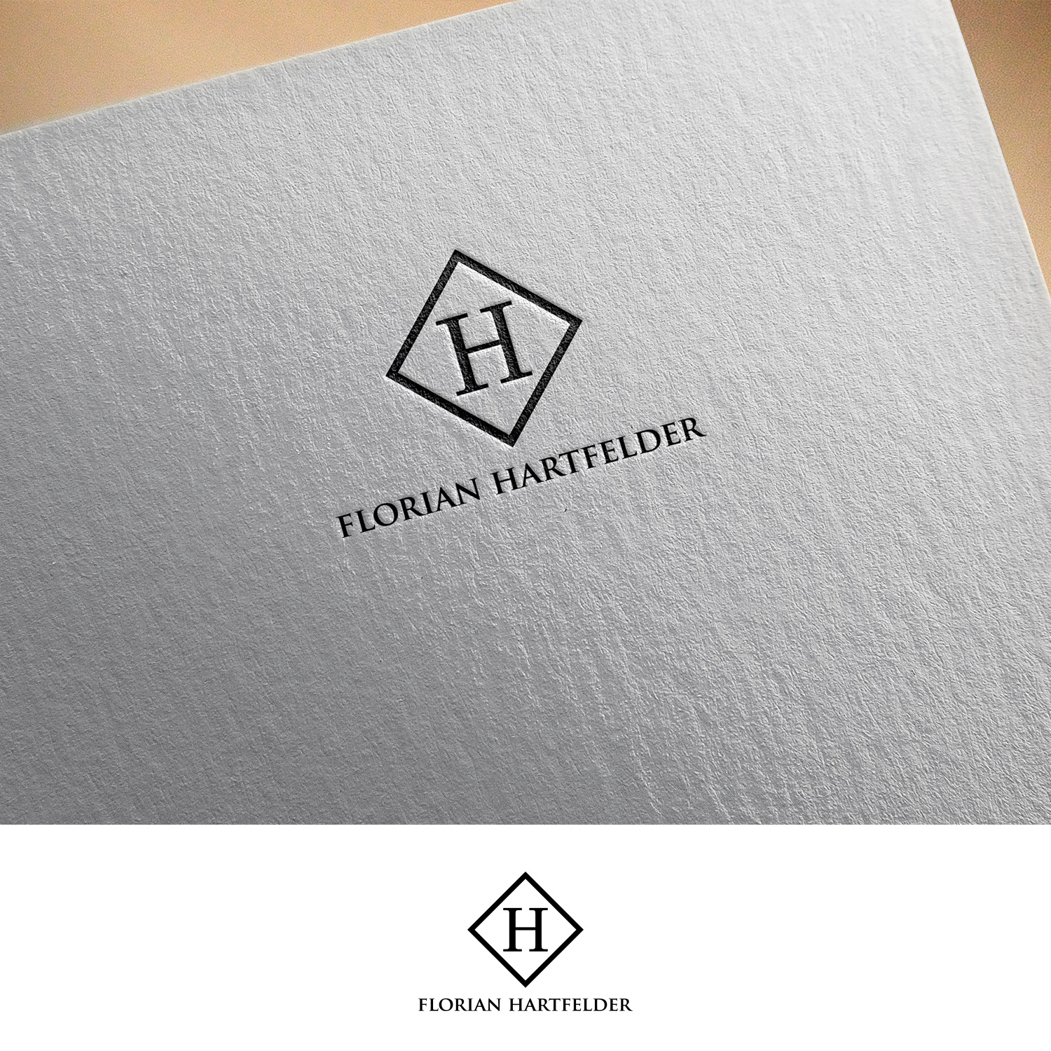 Logo Design by DesignDUO for this project | Design #23678572
