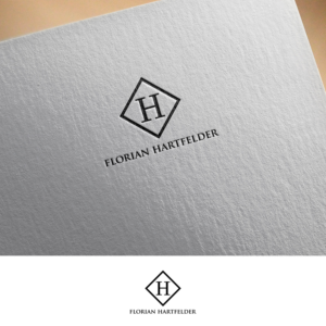Logo Design by DesignDUO for this project | Design: #23678572