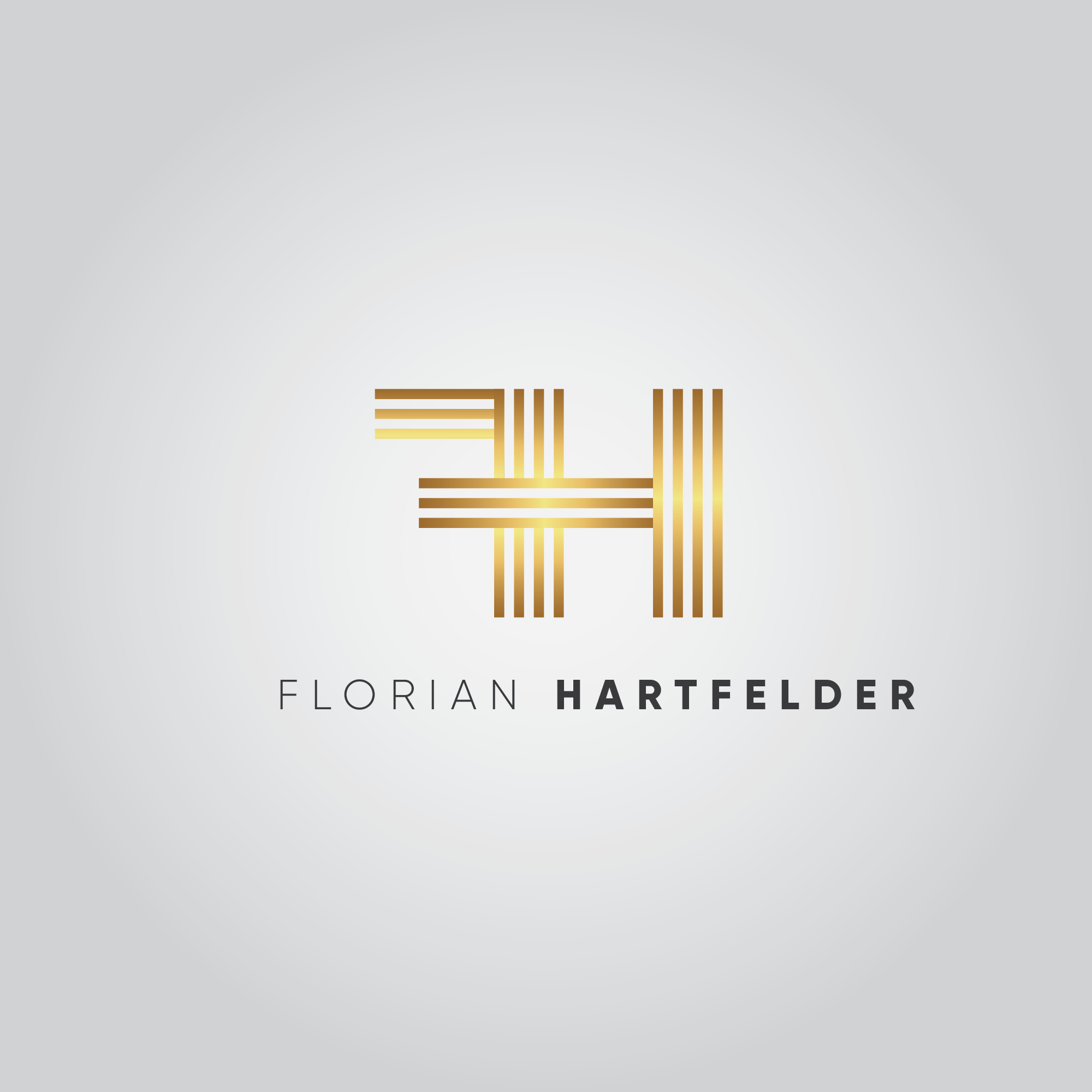 Diseño de Logo por Foxelate para este proyecto | Diseño #23696805