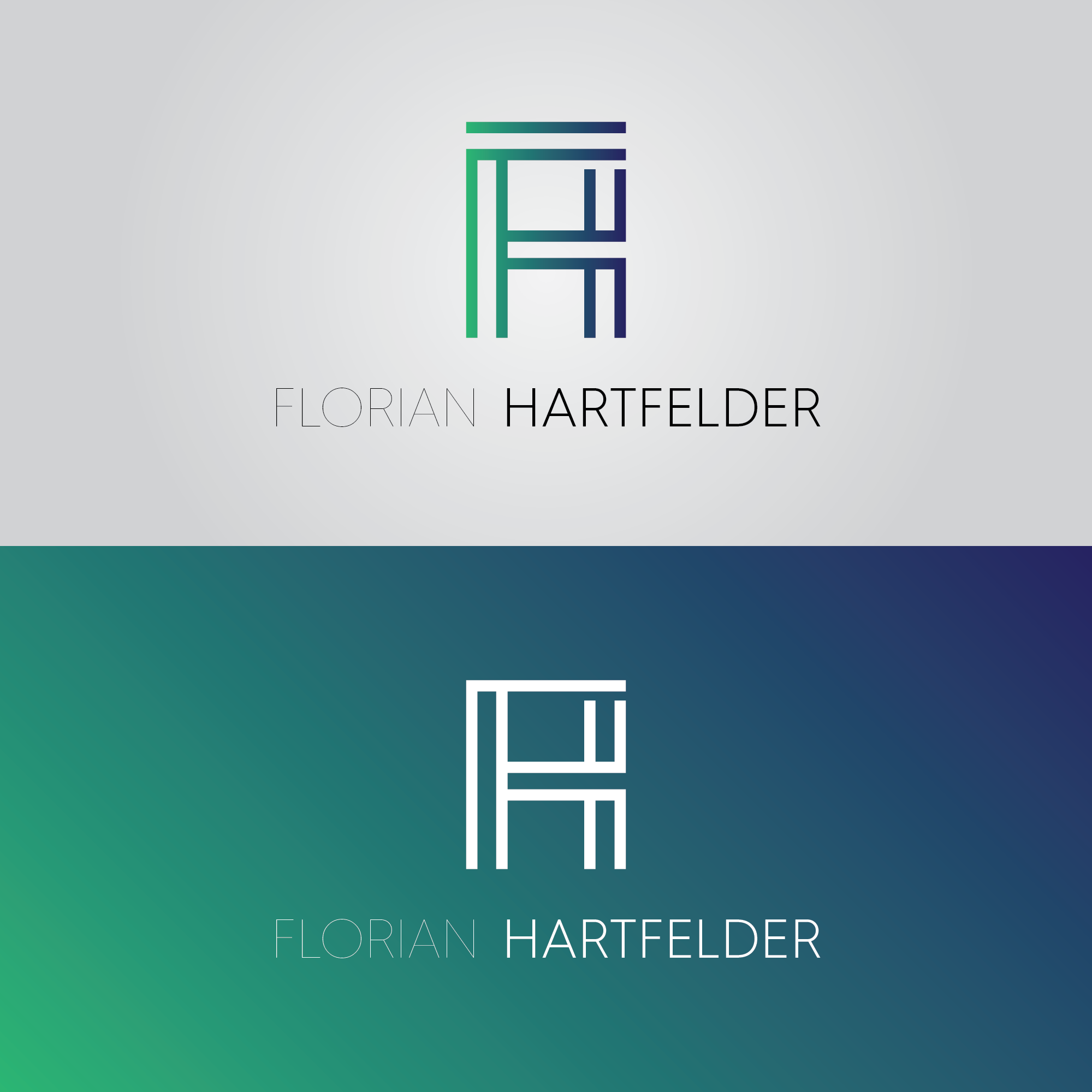 Logo Design by Foxelate for this project | Design #23696951