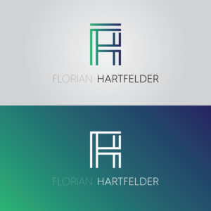 Logo Design by Foxelate for this project | Design: #23696951