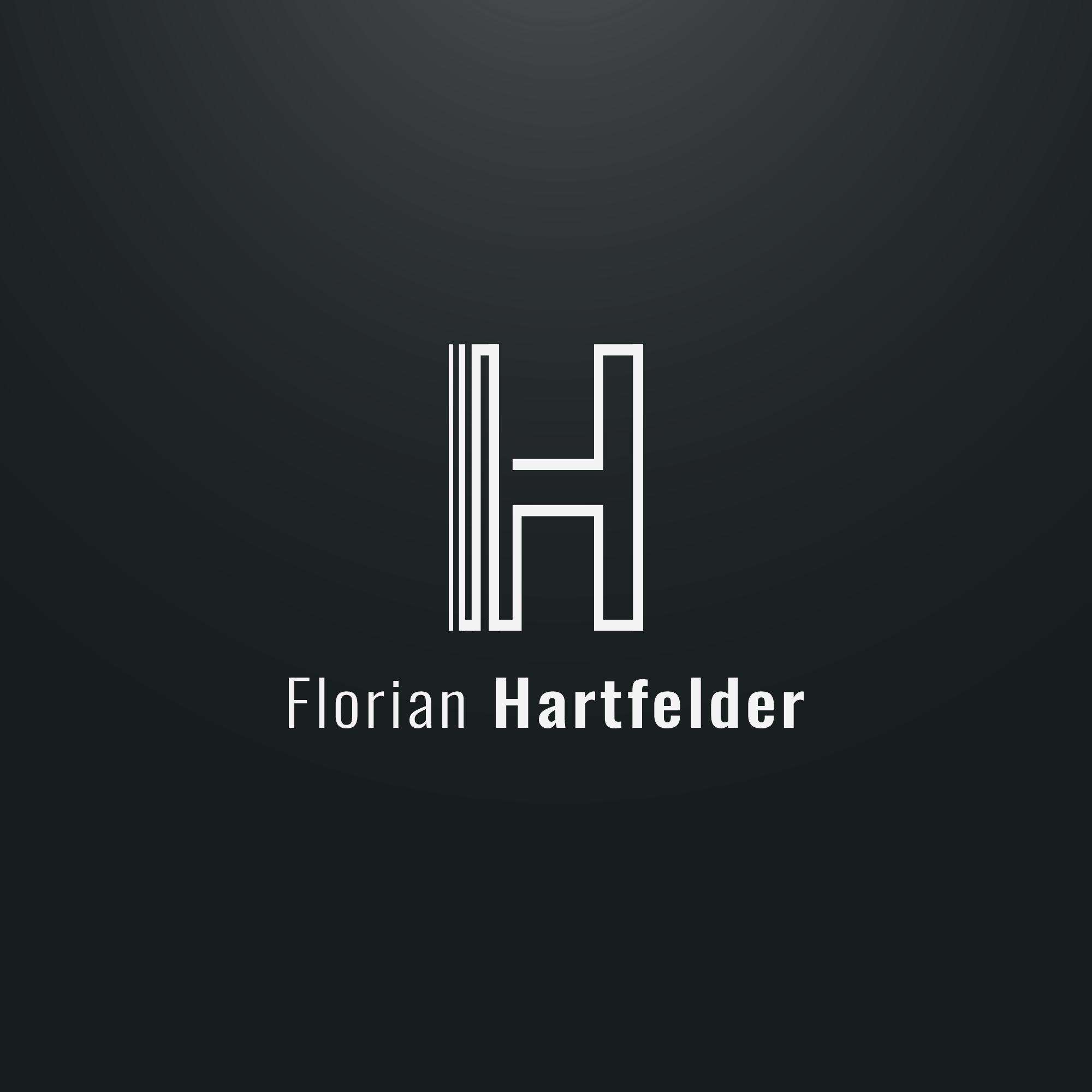 Logo Design by Foxelate for this project | Design #23697075