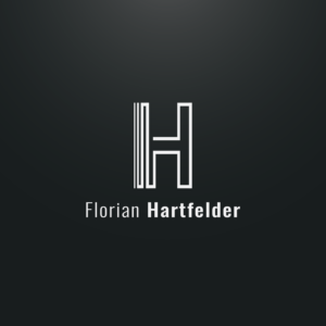 Logo Design by Foxelate for this project | Design: #23697075