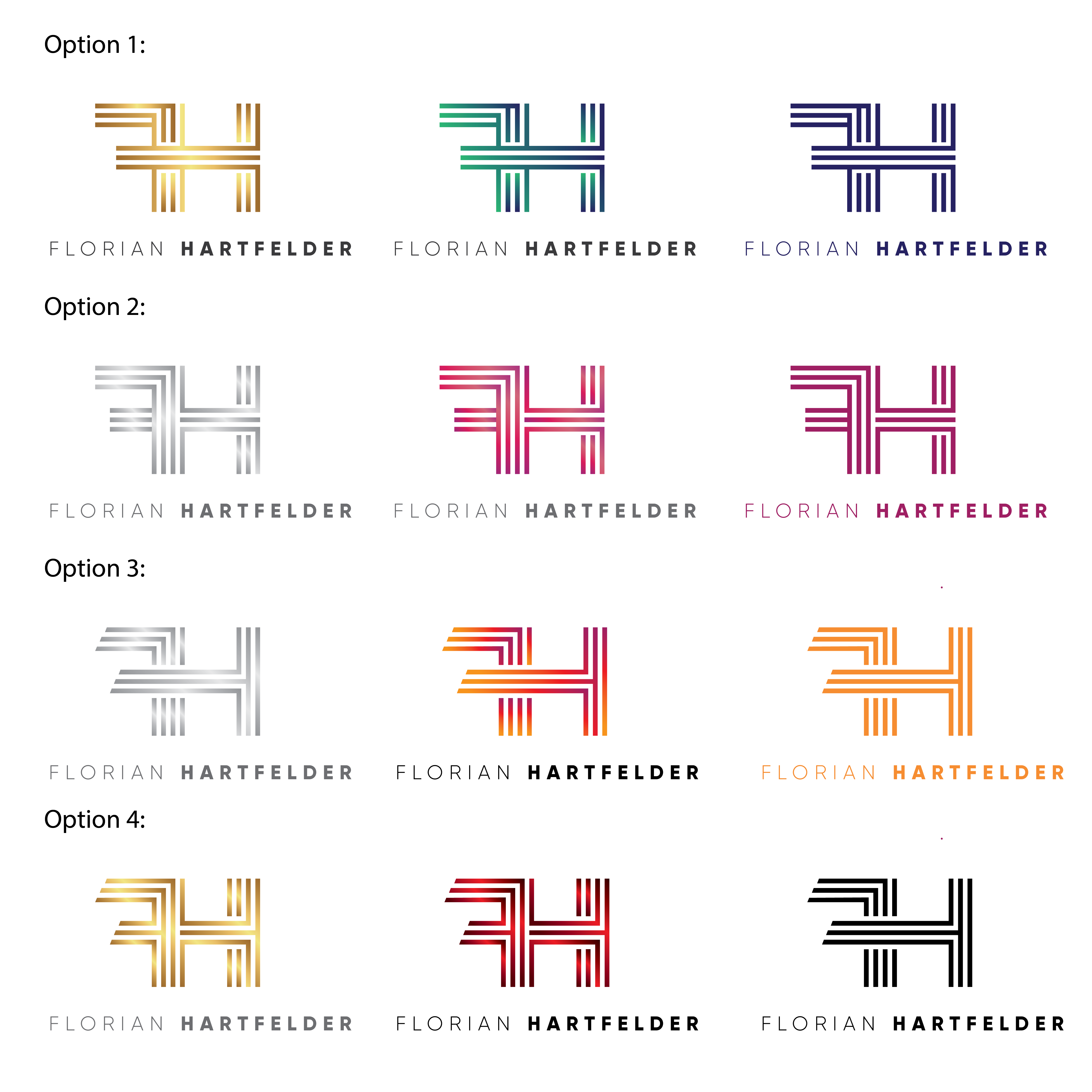 Logo Design by Foxelate for this project | Design #23697292
