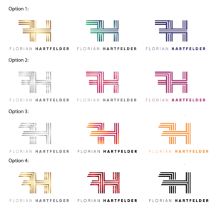 Logo Design by Foxelate for this project | Design: #23697292
