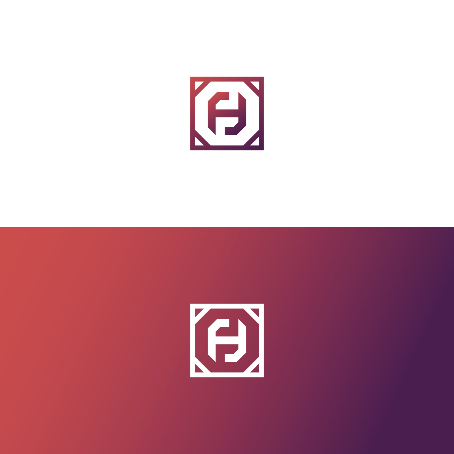 Logo Design by Rusty Circle for this project | Design #23710197