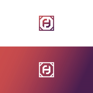 Diseño de Logo por Rusty Circle para este proyecto | Diseño #23710197