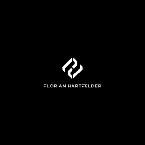 Crest For My Personal Brand | Logo Design by eiffel tesla