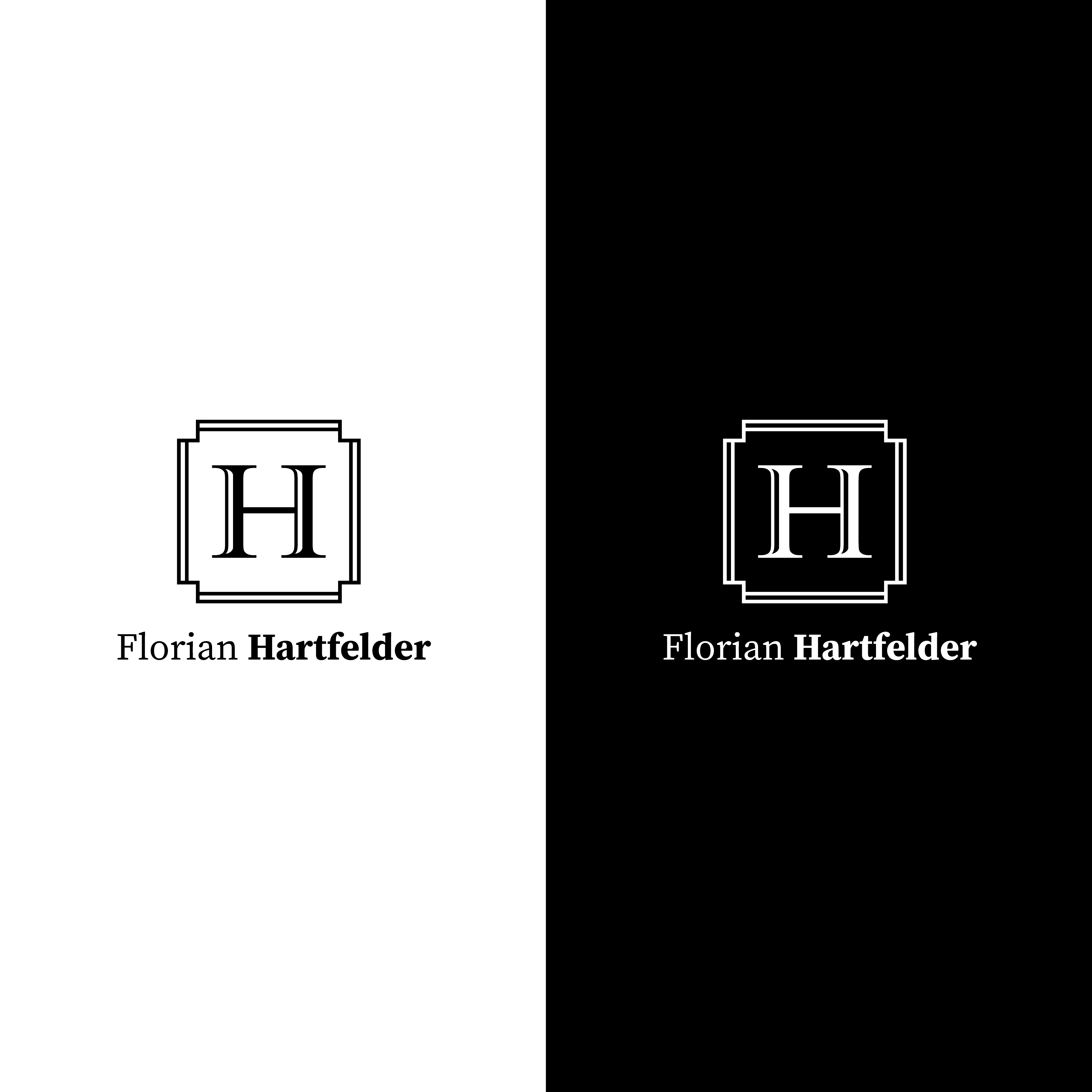 Logo-Design von Archief für dieses Projekt | Design #23711228