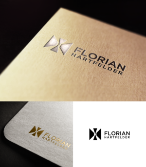 Logo Design by FRAYA DESIGN for this project | Design: #23676446