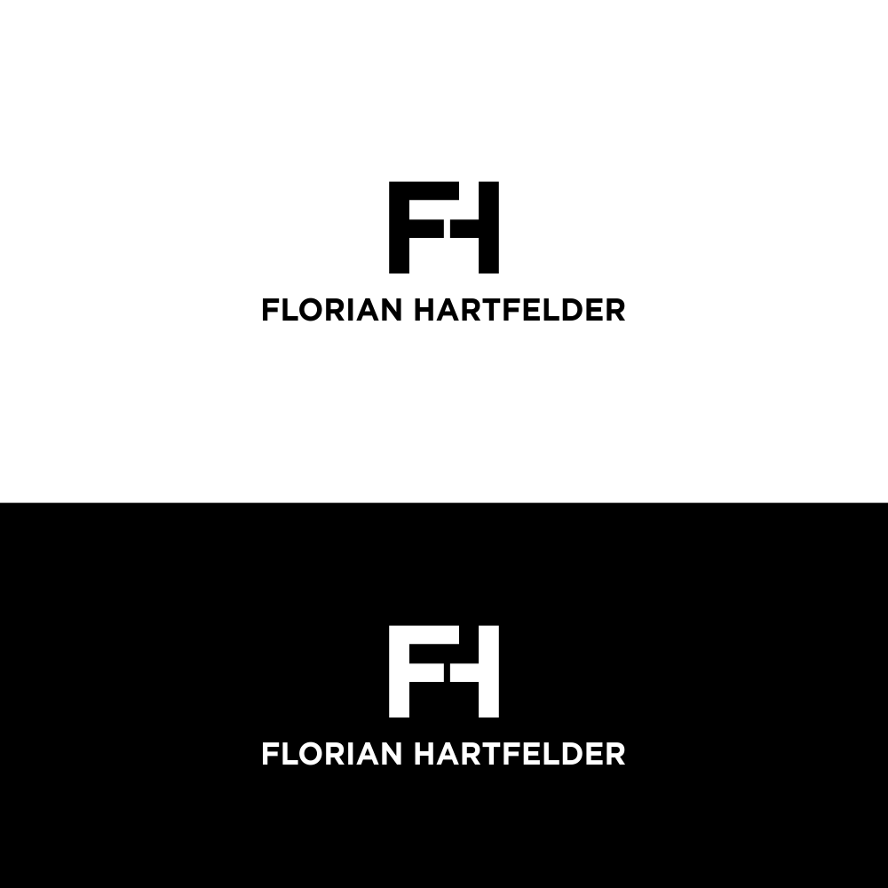 Logo Design by rinaldoajigunadi 2 for this project | Design #23658341