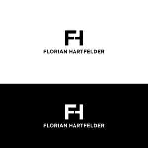 Logo Design by rinaldoajigunadi 2 for this project | Design: #23658341