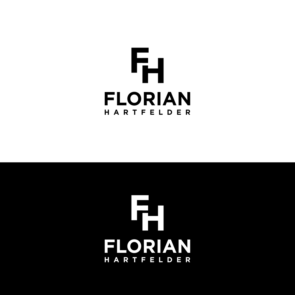 Logo Design by rinaldoajigunadi 2 for this project | Design #23675398