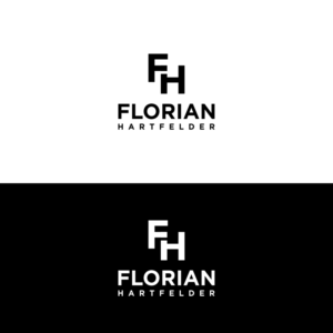 Logo Design by rinaldoajigunadi 2 for this project | Design: #23675398