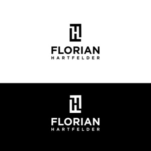 Logo Design by rinaldoajigunadi 2 for this project | Design: #23675399