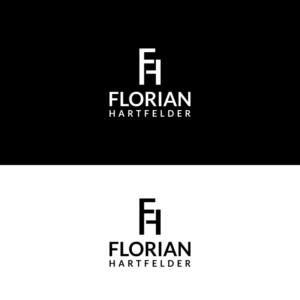 Logo Design by rinaldoajigunadi 2 for this project | Design: #23675400