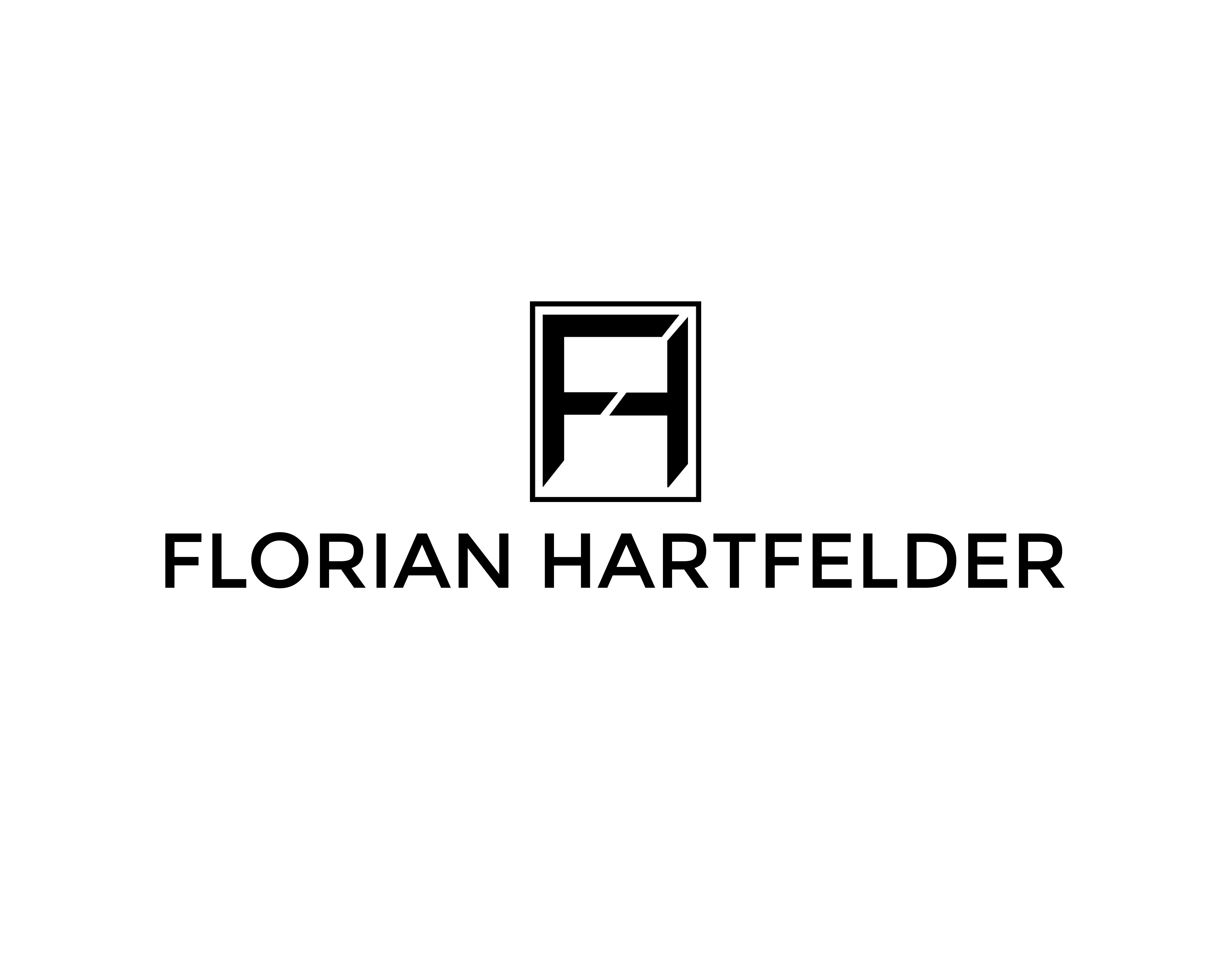Logo Design by bokodo for this project | Design #23709192