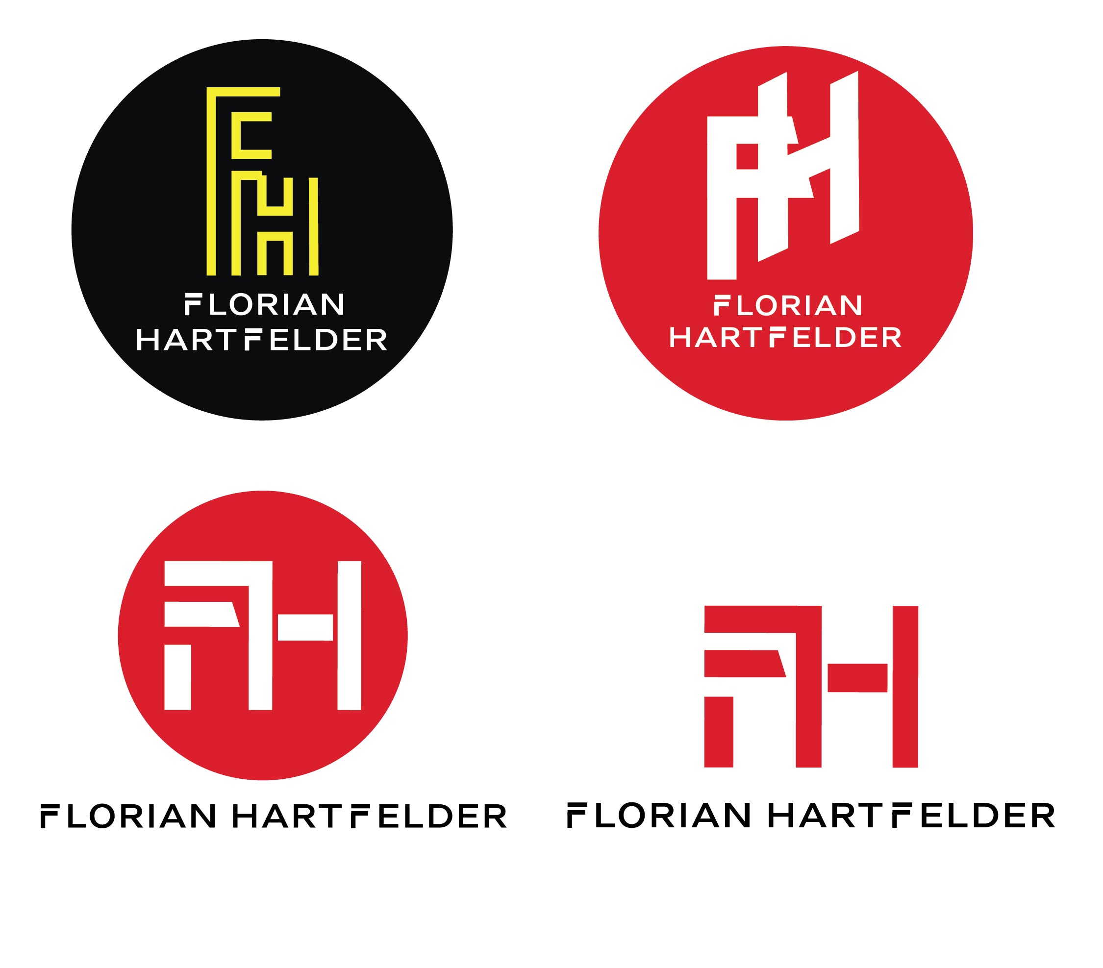 Logo-Design von kuirin91 für dieses Projekt | Design #23660187