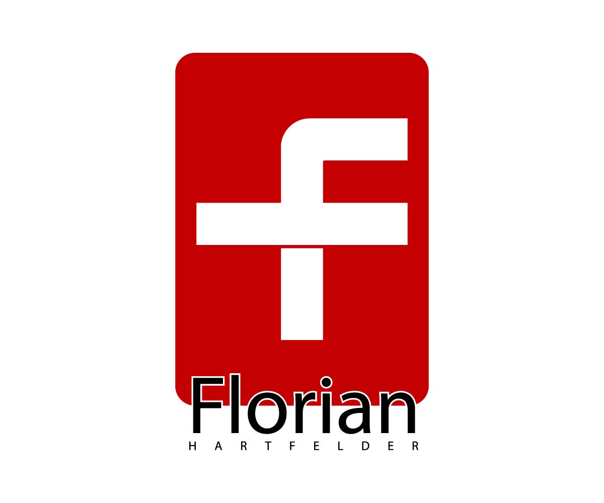 Logo-Design von Ankie Satvara für dieses Projekt | Design #23679110