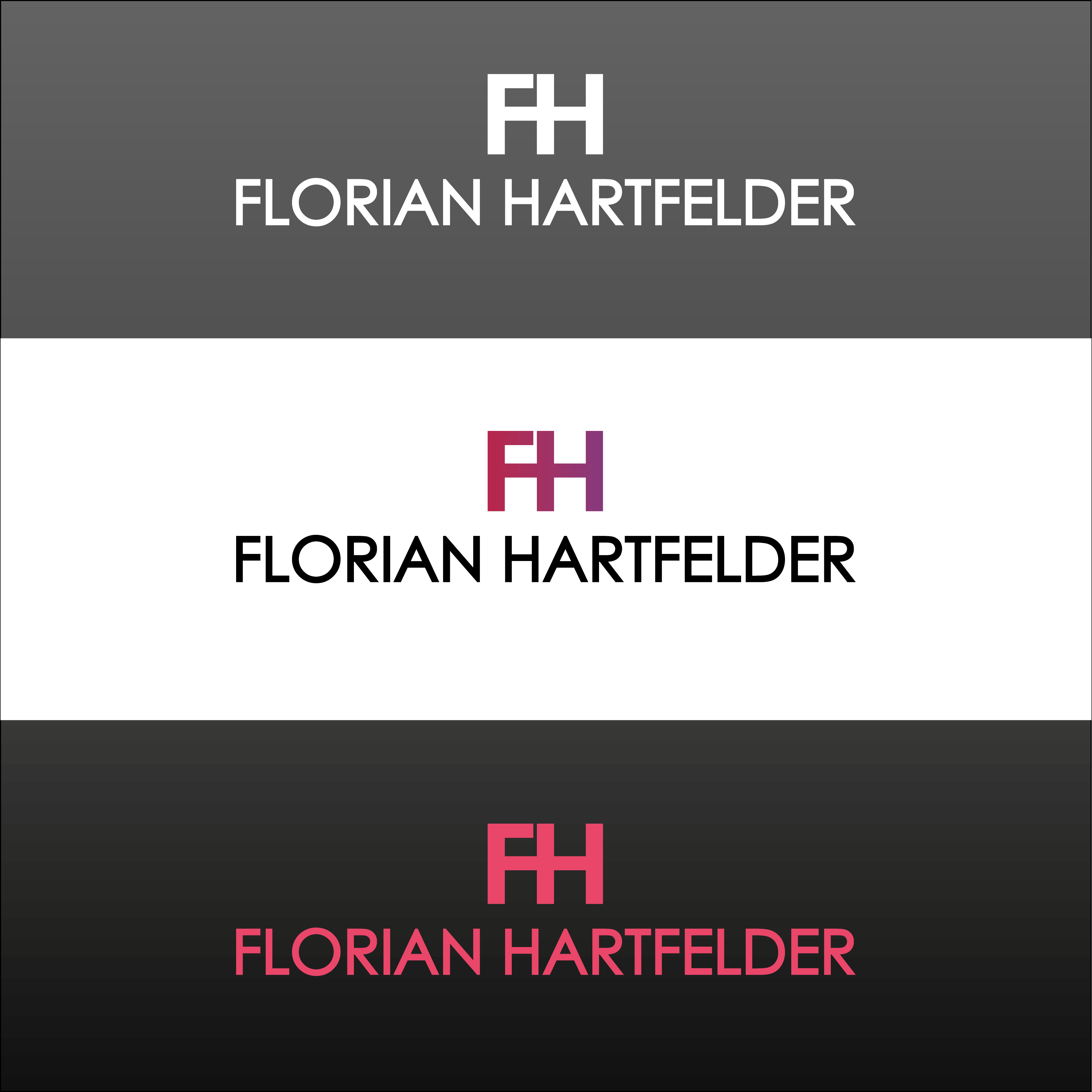 Logo Design by RogerRain for this project | Design #23705318