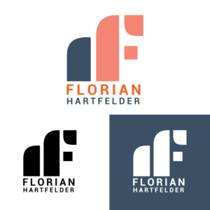 Logo Design by supul86