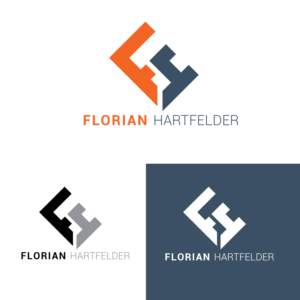 Logo Design by supul86 for this project | Design: #23710054
