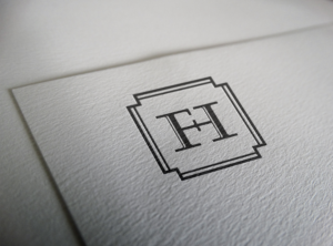 Diseño de Logo por Alessandro Serrago para este proyecto | Diseño #23658988