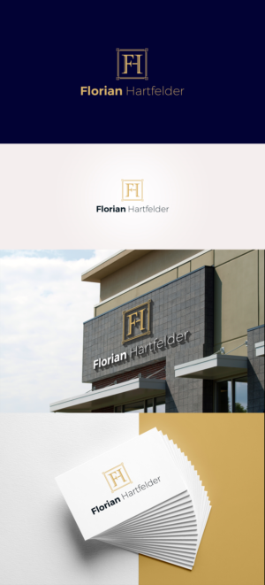 Logo Design by Neeraj360