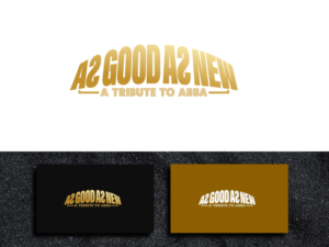 Logo Design by ArtSamurai for Pallium AB - Galaentertainment | Design: #23783210