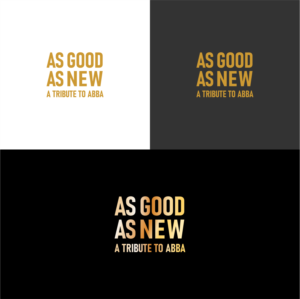 Logo Design by kolevvp for Pallium AB - Galaentertainment | Design: #23798858