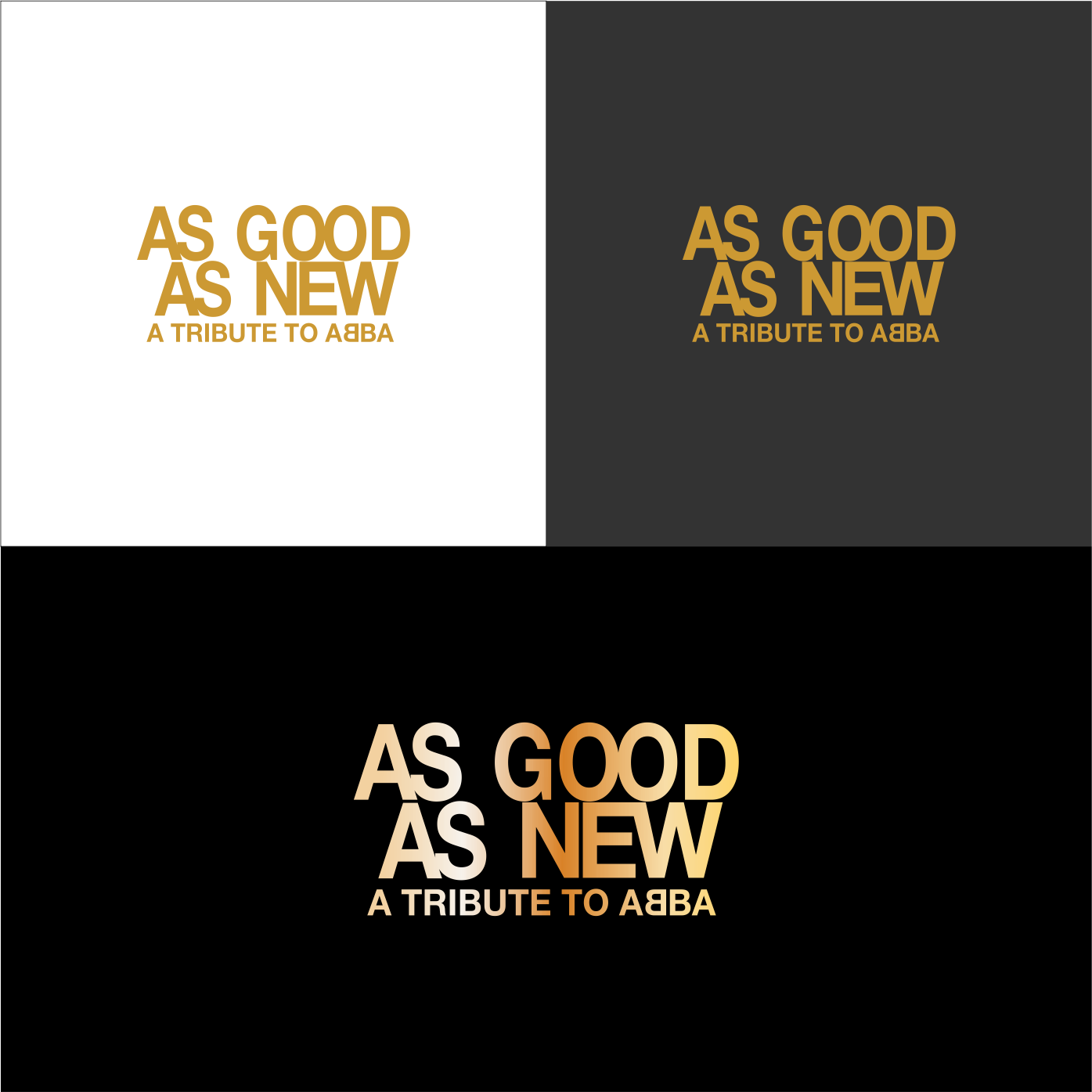 Logo Design by kolevvp for Pallium AB - Galaentertainment | Design #23798863