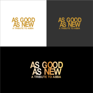 Logo Design by kolevvp for Pallium AB - Galaentertainment | Design: #23798863