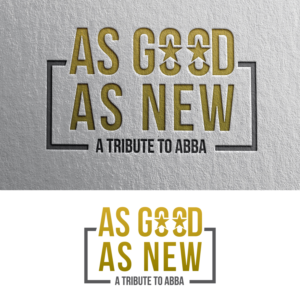 Logo Design by concepts for Pallium AB - Galaentertainment | Design: #23820193