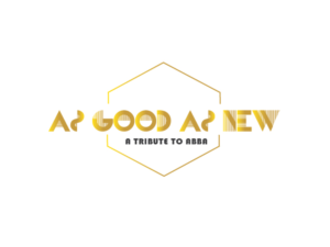 Logo Design by Julian Jabez 07