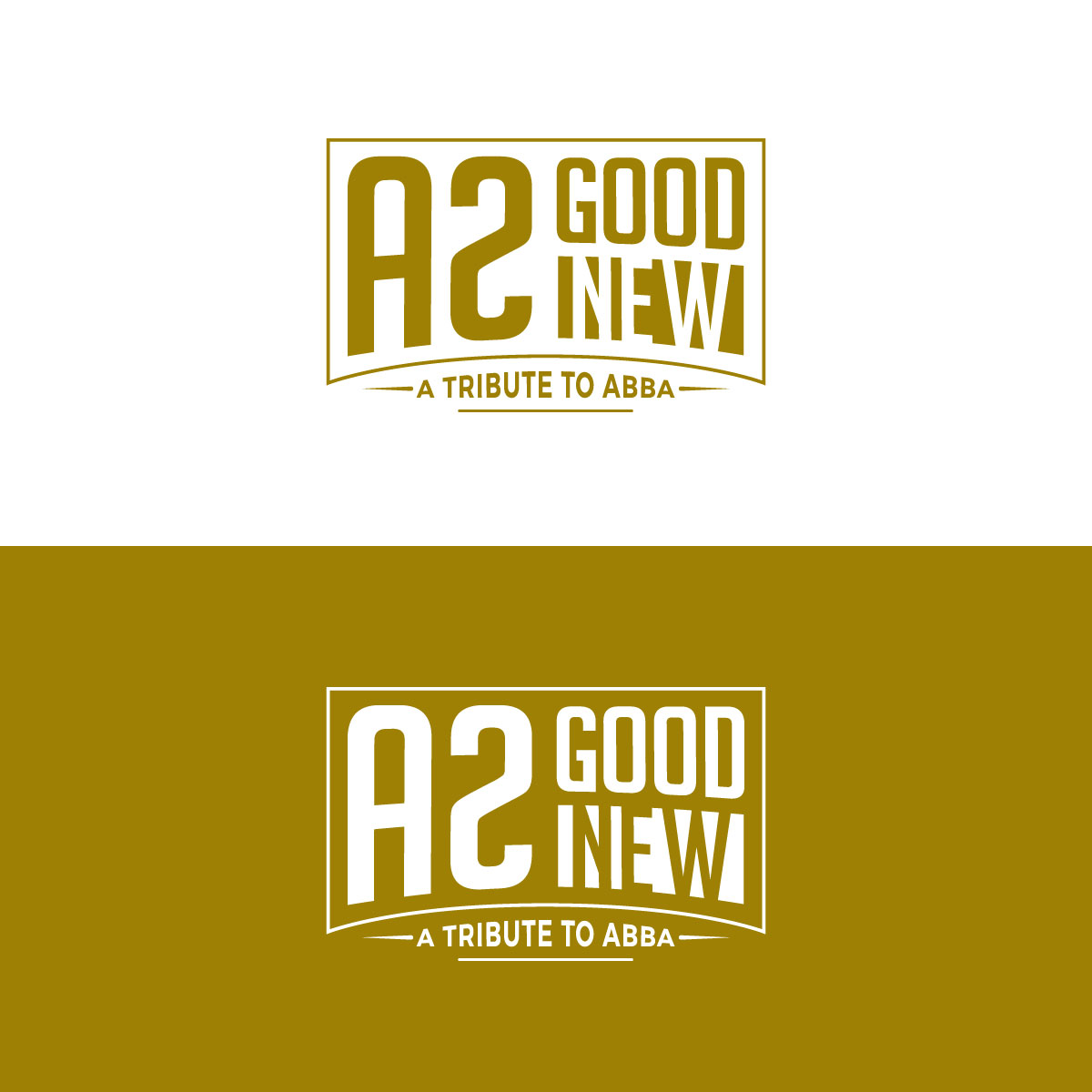 Design de Logo par Rii pour Pallium AB - Galaentertainment | Design #23802413