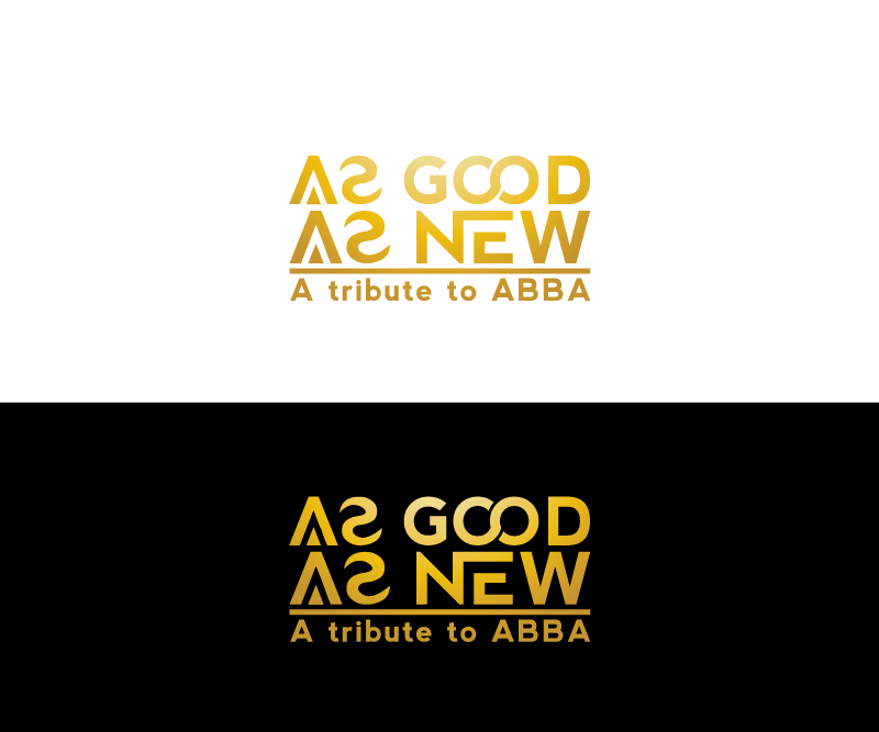 Logo-Design von ZJ Design für Pallium AB - Galaentertainment | Design #23794250
