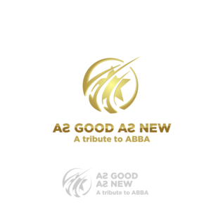 Logo Design by Alphacamel for Pallium AB - Galaentertainment | Design: #23807675