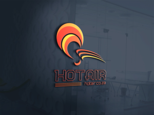 Logo Design by Kingdom Vision