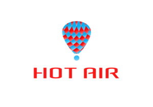 Logo Design by Francisco Lauande