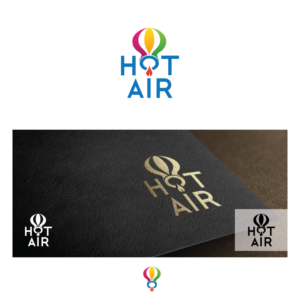 Logo Design by grabson