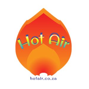 Logo Design by Shreekantohol