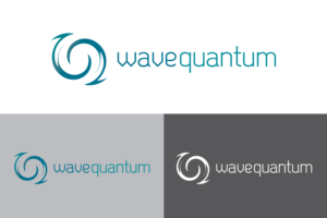 Design de Logo par CME pour Wave Design Group LLC | Design #23713263