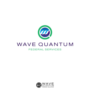 Design de Logo par bognar pour Wave Design Group LLC | Design #23711634