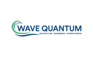 Logo-Design von ivo_i_ivanov für Wave Design Group LLC | Design: #23659044