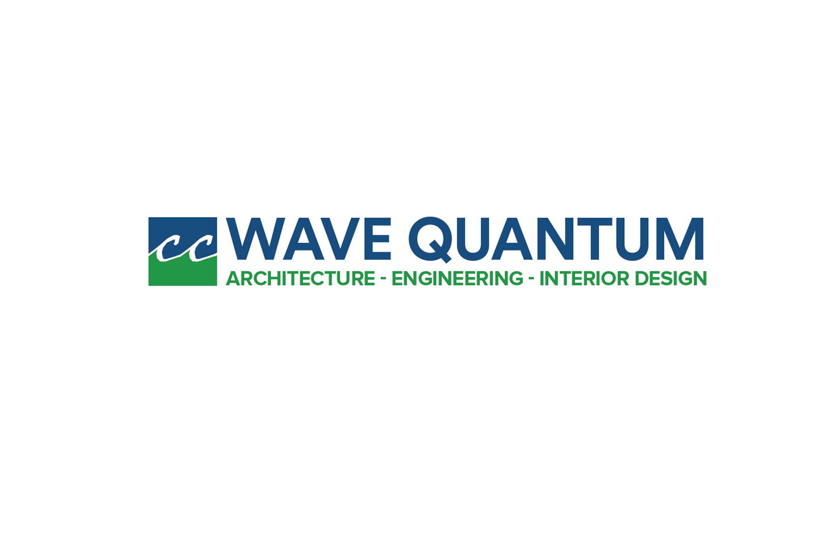 Diseño de Logo por ivo_i_ivanov para Wave Design Group LLC | Diseño #23659045