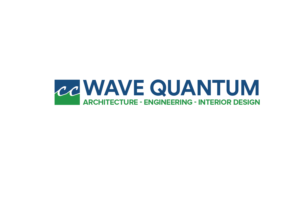 Logo-Design von ivo_i_ivanov für Wave Design Group LLC | Design: #23659045